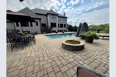 18640 S Cornflower Court, Mokena, IL 60448 - Photo 18