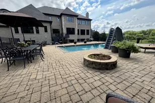 18640 S Cornflower Ct, Mokena, IL 60448 - Photo 18