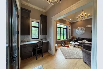 18640 S Cornflower Court, Mokena, IL 60448 - Photo 42