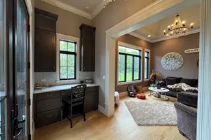 18640 S Cornflower Ct, Mokena, IL 60448 - Photo 42