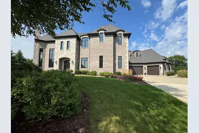 18640 S Cornflower Court, Mokena, IL 60448 - Photo 2
