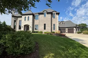 18640 S Cornflower Ct, Mokena, IL 60448 - Photo 2