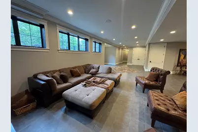 18640 S Cornflower Court, Mokena, IL 60448 - Photo 96