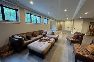18640 S Cornflower Ct, Mokena, IL 60448 - Photo 96