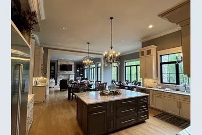 18640 S Cornflower Court, Mokena, IL 60448 - Photo 26