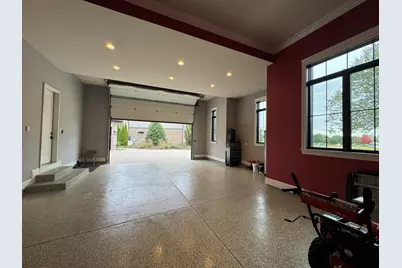 18640 S Cornflower Court, Mokena, IL 60448 - Photo 112