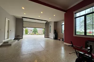 18640 S Cornflower Ct, Mokena, IL 60448 - Photo 112