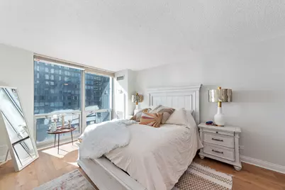 195 N Harbor Drive #3604, Chicago, IL 60601 - Photo 10