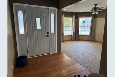 933 Brian Drive, Manteno, IL 60950 - Photo 2