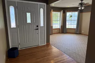 933 Brian Dr, Manteno, IL 60950 - Photo 2