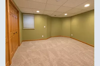 933 Brian Drive, Manteno, IL 60950 - Photo 28