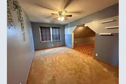 933 Brian Drive, Manteno, IL 60950 - Photo 18
