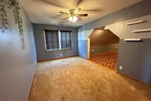 933 Brian Dr, Manteno, IL 60950 - Photo 18