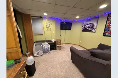 933 Brian Drive, Manteno, IL 60950 - Photo 26