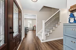 608 Wainsford Dr, Hoffman Estates, IL 60169 - Photo 20