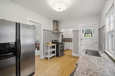 1060 Griffith Road, Lake Forest, IL 60045 - Photo 12