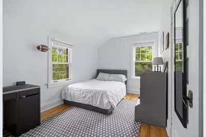 1060 Griffith Road, Lake Forest, IL 60045 - Photo 22
