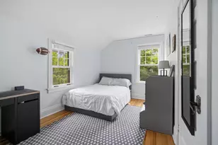 1060 Griffith Rd, Lake Forest, IL 60045 - Photo 22