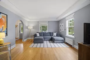1060 Griffith Rd, Lake Forest, IL 60045 - Photo 6
