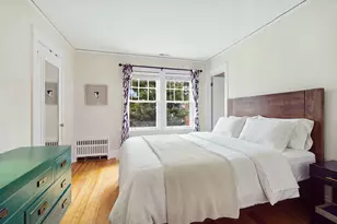 1060 Griffith Rd, Lake Forest, IL 60045 - Photo 16