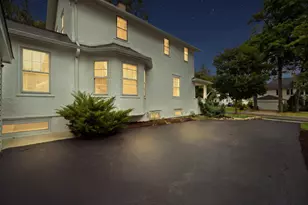 1060 Griffith Rd, Lake Forest, IL 60045 - Photo 26