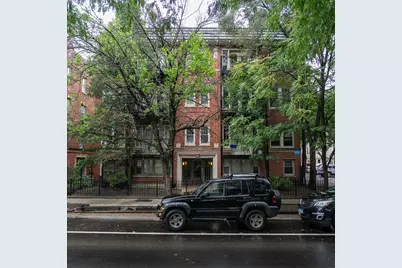 4420 N Ashland Avenue #2W, Chicago, IL 60640 - Photo 2