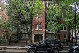 4420 N Ashland Ave, Chicago, IL 60640 - Photo 2