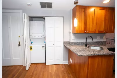 4420 N Ashland Avenue #2W, Chicago, IL 60640 - Photo 8