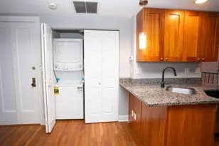 4420 N Ashland Ave, Chicago, IL 60640 - Photo 8