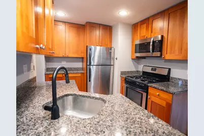 4420 N Ashland Avenue #2W, Chicago, IL 60640 - Photo 4