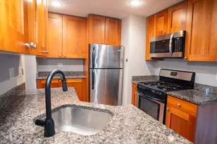 4420 N Ashland Ave, Chicago, IL 60640 - Photo 4