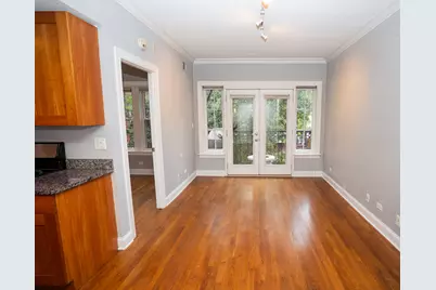 4420 N Ashland Avenue #2W, Chicago, IL 60640 - Photo 10