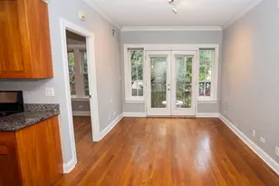 4420 N Ashland Ave, Chicago, IL 60640 - Photo 10