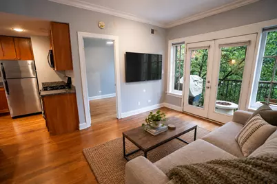 4420 N Ashland Avenue #2W, Chicago, IL 60640 - Photo 12