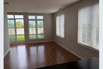 625 Deerfield Road #407, Deerfield, IL 60015 - Photo 4