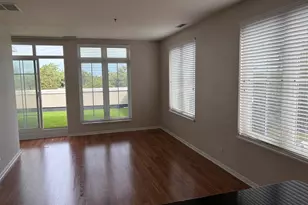 625 Deerfield Rd, Deerfield, IL 60015 - Photo 4