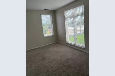 625 Deerfield Road #407, Deerfield, IL 60015 - Photo 6