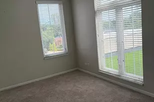625 Deerfield Rd, Deerfield, IL 60015 - Photo 6