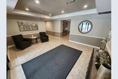 125 Lakeview Drive #207, Bloomingdale, IL 60108 - Photo 36