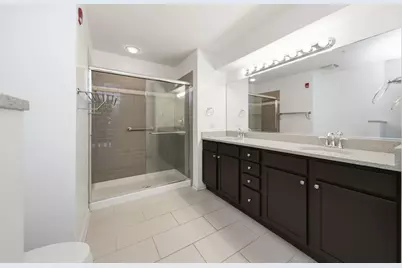 125 Lakeview Drive #207, Bloomingdale, IL 60108 - Photo 10