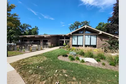 125 Lakeview Drive #207, Bloomingdale, IL 60108 - Photo 26