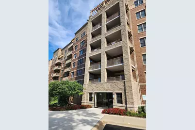 125 Lakeview Drive #207, Bloomingdale, IL 60108 - Photo 24