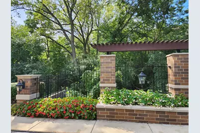 125 Lakeview Drive #207, Bloomingdale, IL 60108 - Photo 20