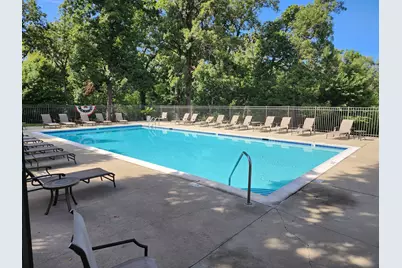 125 Lakeview Drive #207, Bloomingdale, IL 60108 - Photo 38