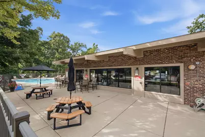 125 Lakeview Drive #207, Bloomingdale, IL 60108 - Photo 18