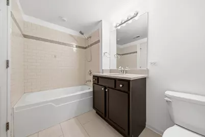 125 Lakeview Drive #207, Bloomingdale, IL 60108 - Photo 14