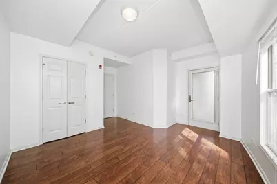 125 Lakeview Drive #207, Bloomingdale, IL 60108 - Photo 12