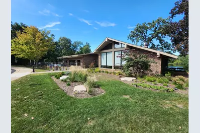125 Lakeview Drive #207, Bloomingdale, IL 60108 - Photo 28