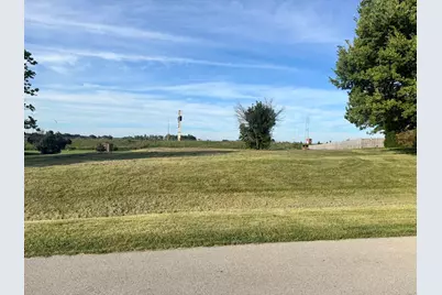 46W360 Woodview Parkway, Hampshire, IL 60140 - Photo 1