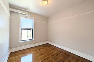 4943 N Winthrop Ave, Chicago, IL 60640 - Photo 22